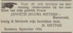 Manintveld Jannetje Jacoba-NBC-28-09-1934 (237G).jpg